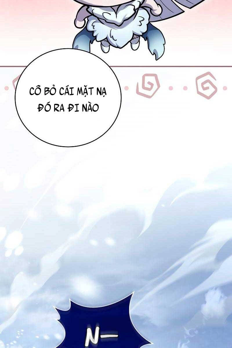 Sự Trở Lại Của Người Chơi Bị Đóng Băng Chapter 68 - 54