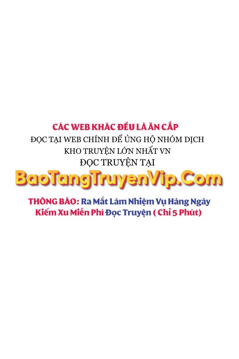 Sự Trở Lại Của Người Chơi Bị Đóng Băng Chapter 68 - 57