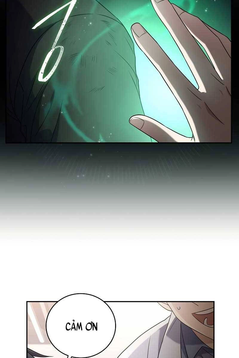 Sự Trở Lại Của Người Chơi Bị Đóng Băng Chapter 68 - 60