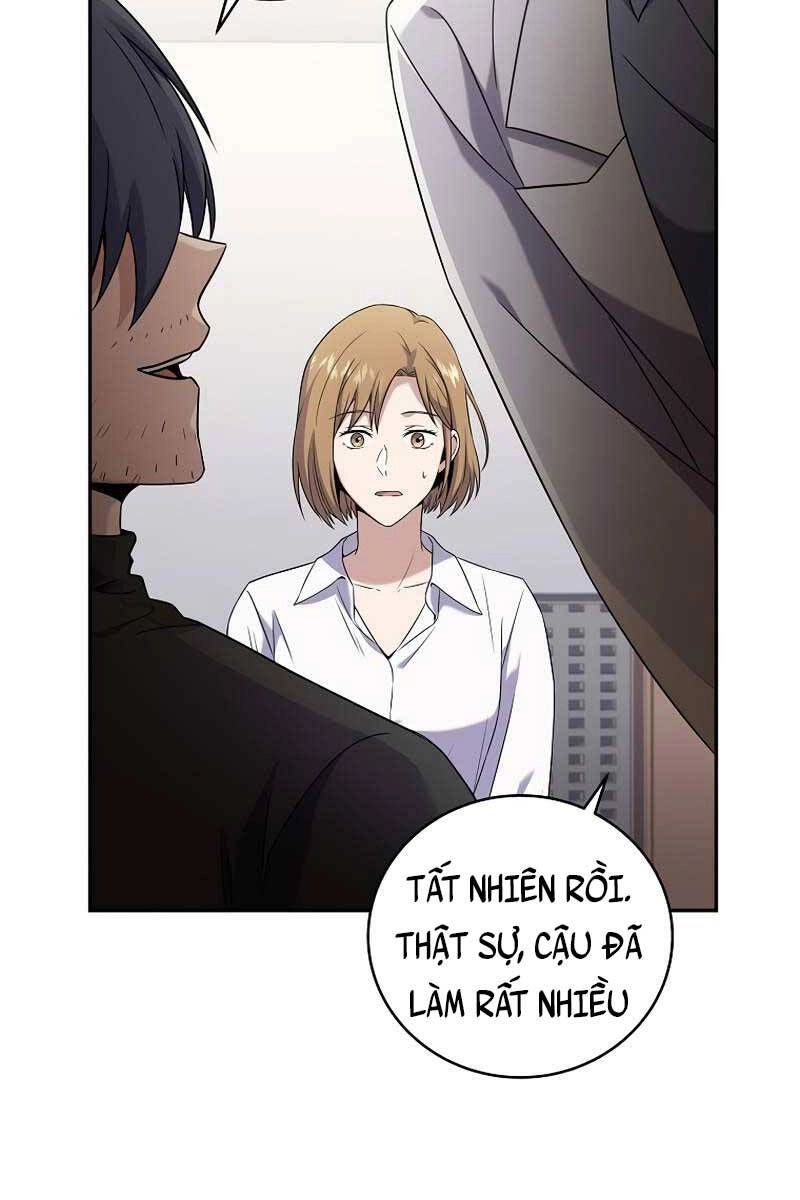 Sự Trở Lại Của Người Chơi Bị Đóng Băng Chapter 68 - 61