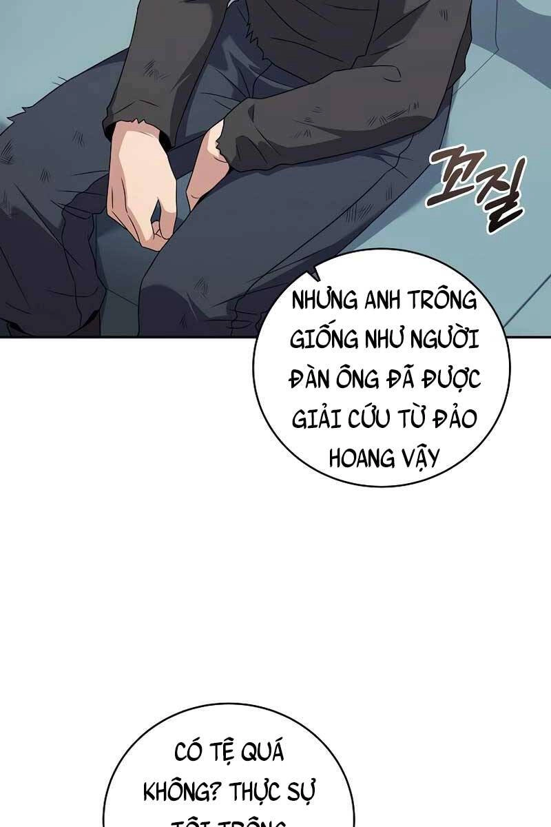 Sự Trở Lại Của Người Chơi Bị Đóng Băng Chapter 68 - 63