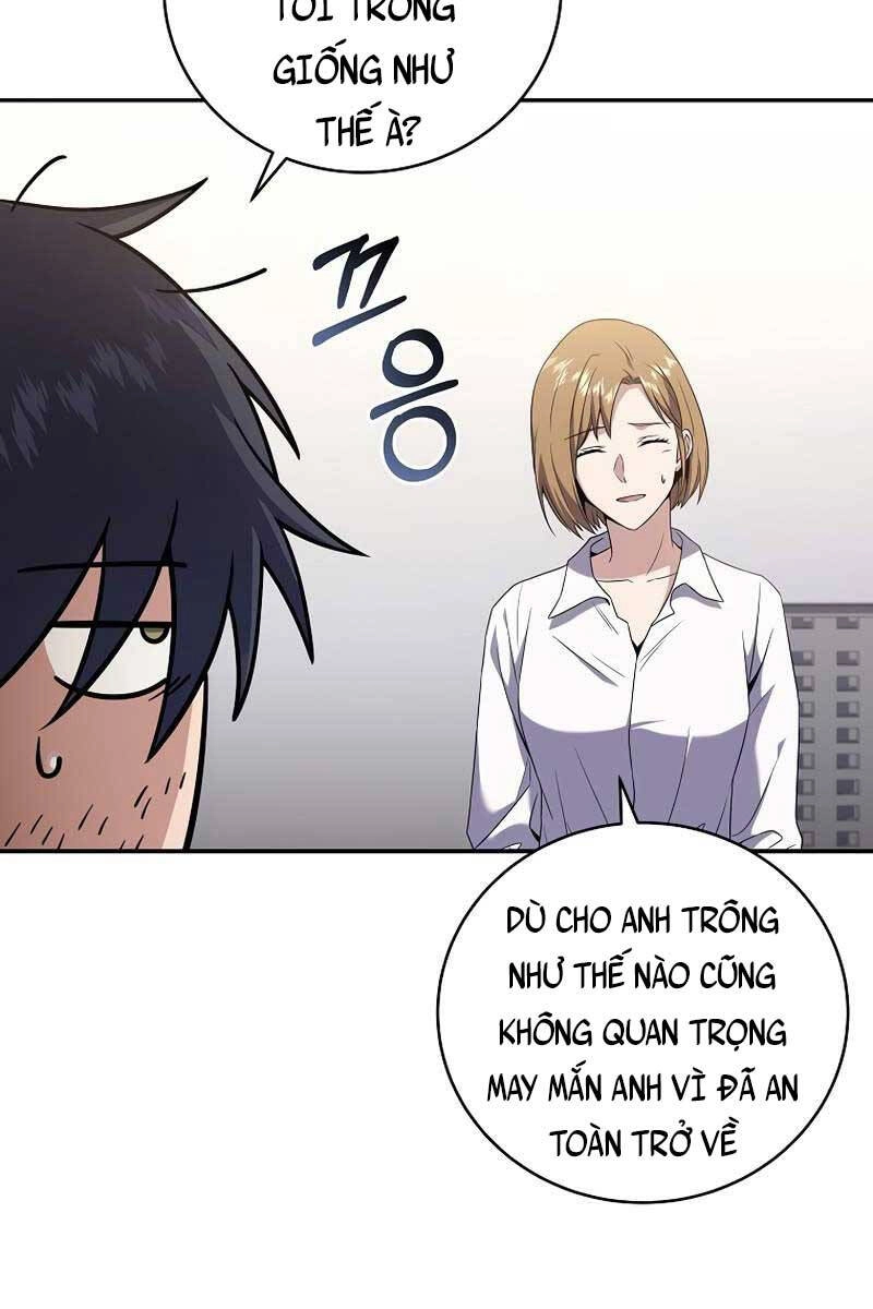 Sự Trở Lại Của Người Chơi Bị Đóng Băng Chapter 68 - 64