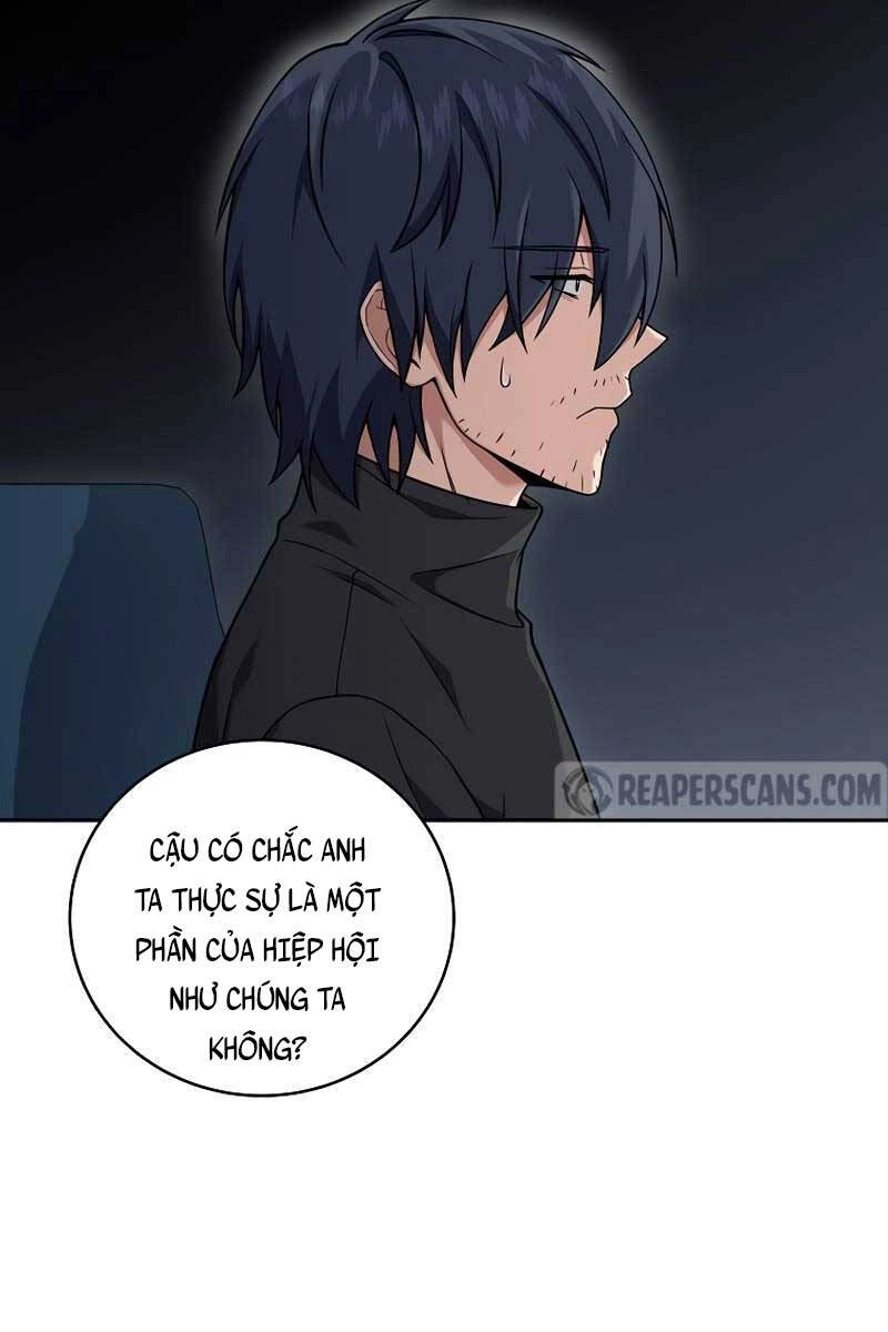 Sự Trở Lại Của Người Chơi Bị Đóng Băng Chapter 68 - 67