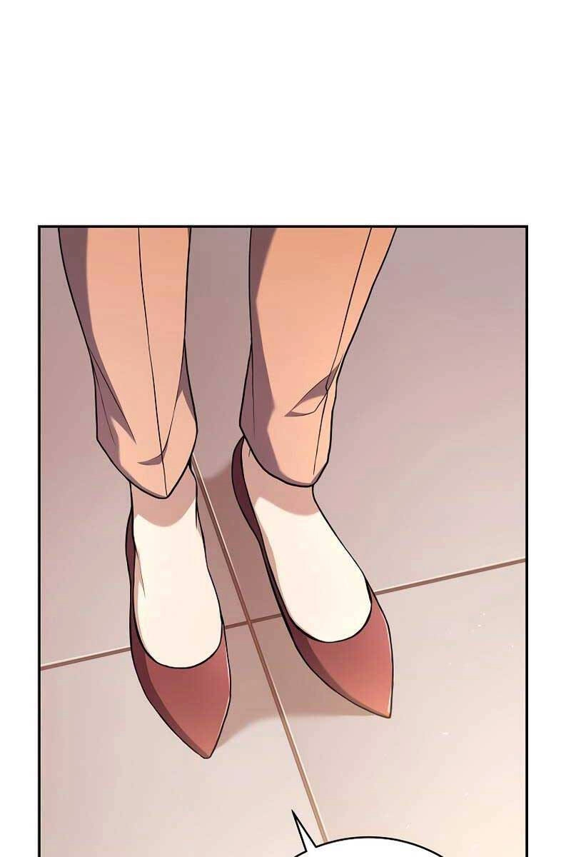 Sự Trở Lại Của Người Chơi Bị Đóng Băng Chapter 68 - 72