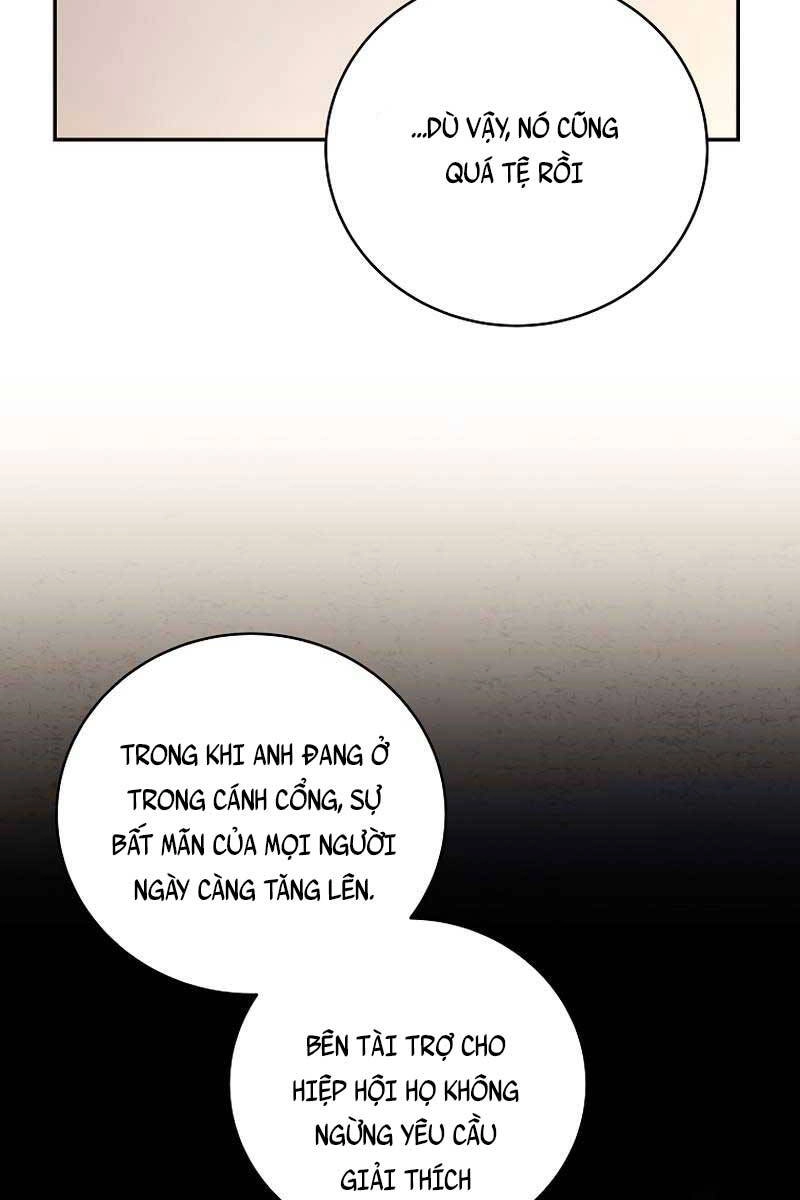 Sự Trở Lại Của Người Chơi Bị Đóng Băng Chapter 68 - 73