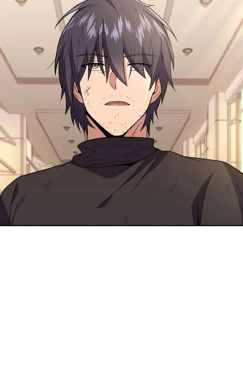 Sự Trở Lại Của Người Chơi Bị Đóng Băng Chapter 68 - 79