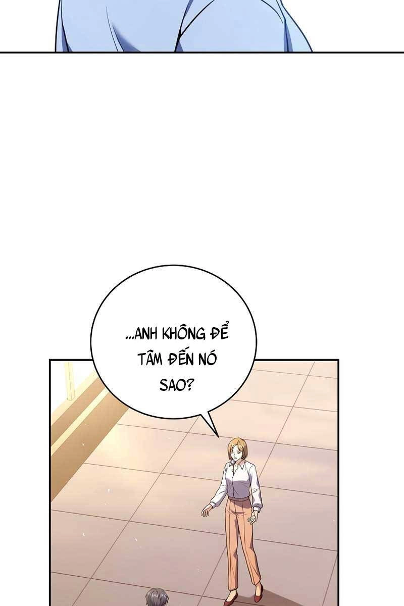 Sự Trở Lại Của Người Chơi Bị Đóng Băng Chapter 68 - 81