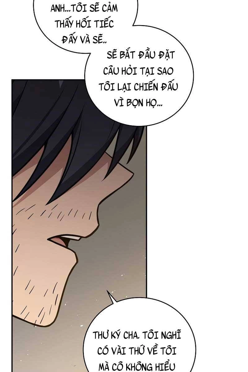 Sự Trở Lại Của Người Chơi Bị Đóng Băng Chapter 68 - 83