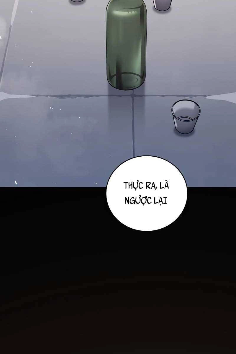 Sự Trở Lại Của Người Chơi Bị Đóng Băng Chapter 68 - 85