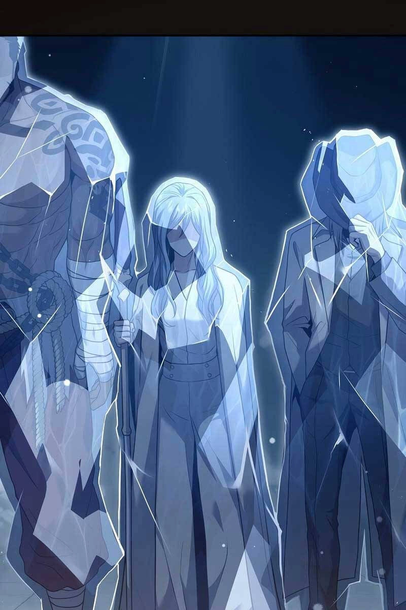 Sự Trở Lại Của Người Chơi Bị Đóng Băng Chapter 68 - 86