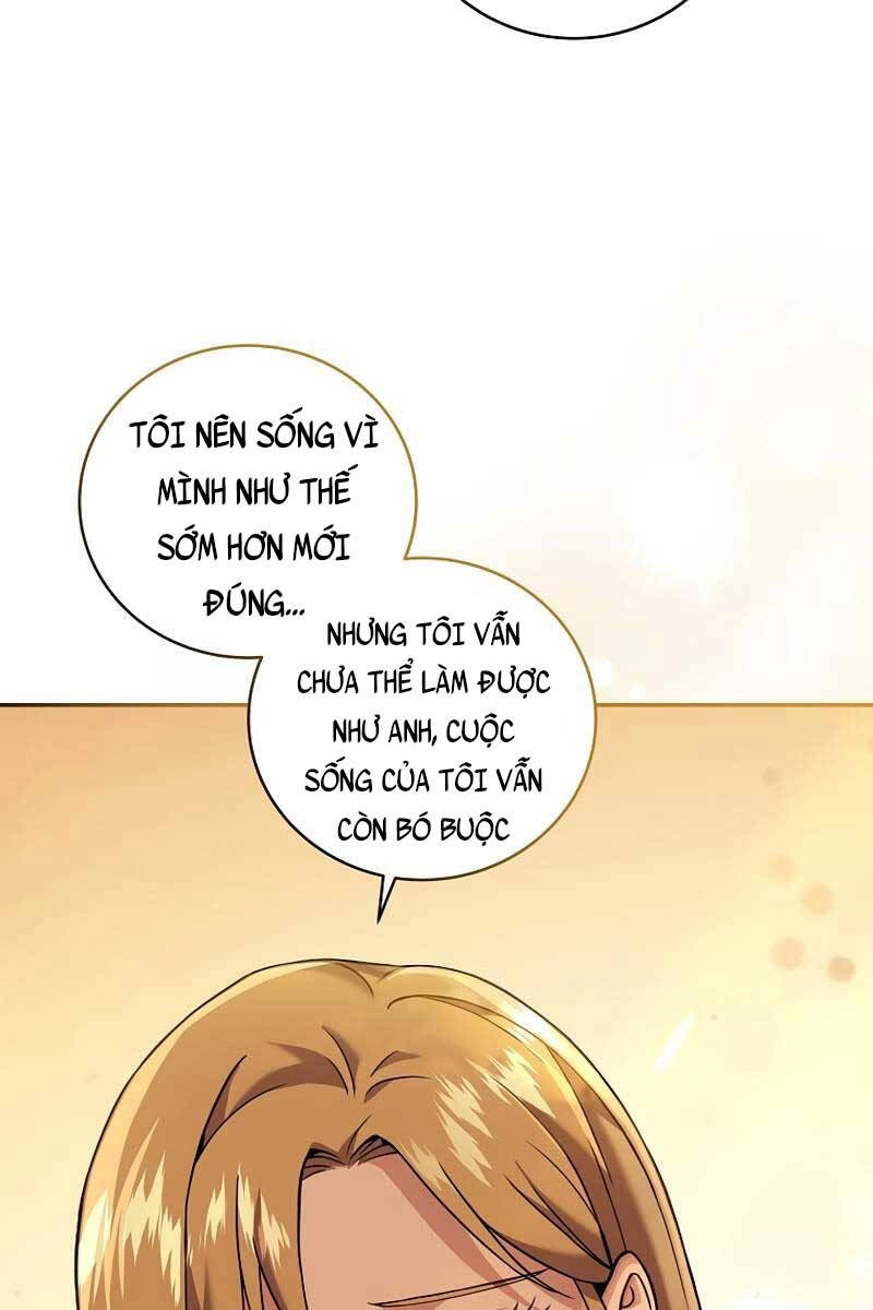 Sự Trở Lại Của Người Chơi Bị Đóng Băng Chapter 68 - 90