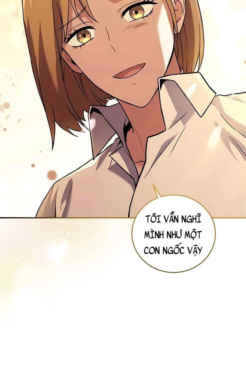 Sự Trở Lại Của Người Chơi Bị Đóng Băng Chapter 68 - 91