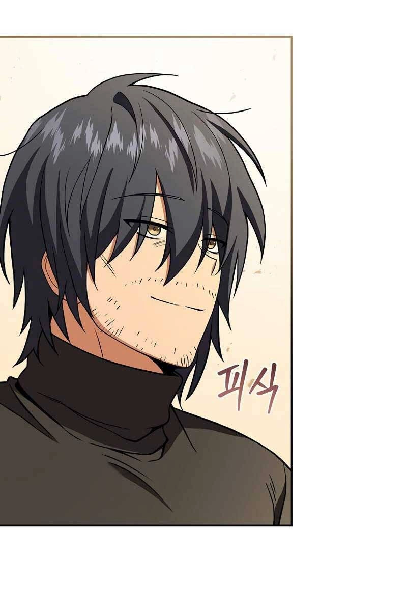 Sự Trở Lại Của Người Chơi Bị Đóng Băng Chapter 68 - 92