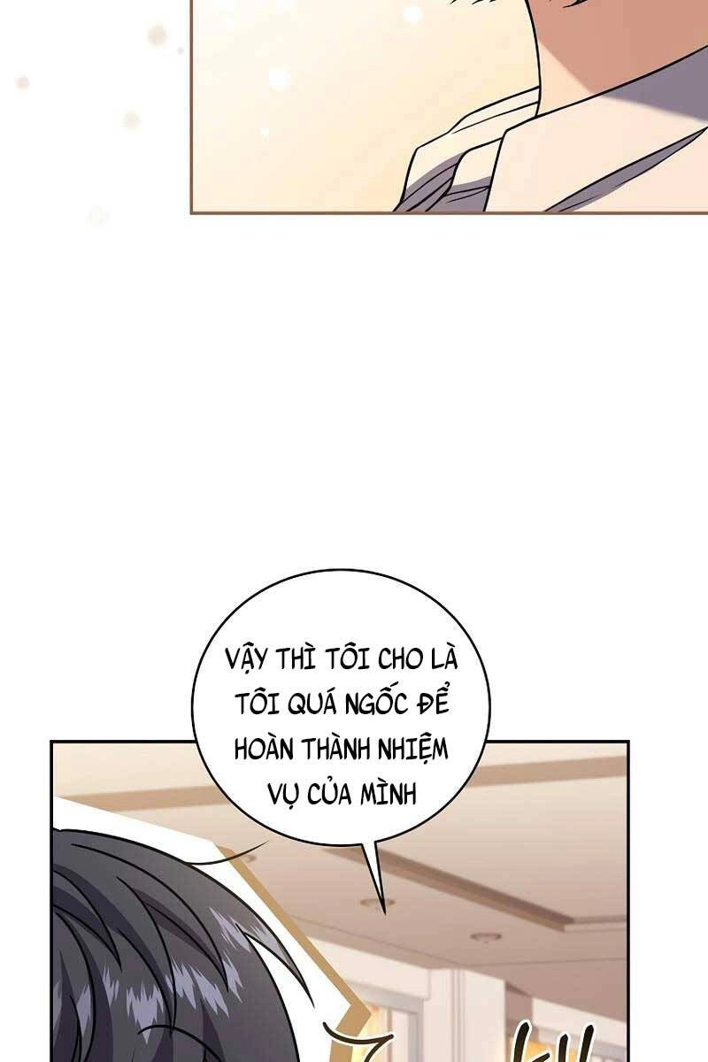 Sự Trở Lại Của Người Chơi Bị Đóng Băng Chapter 68 - 95