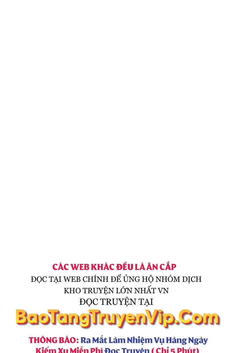 Sự Trở Lại Của Người Chơi Bị Đóng Băng Chapter 68 - 98