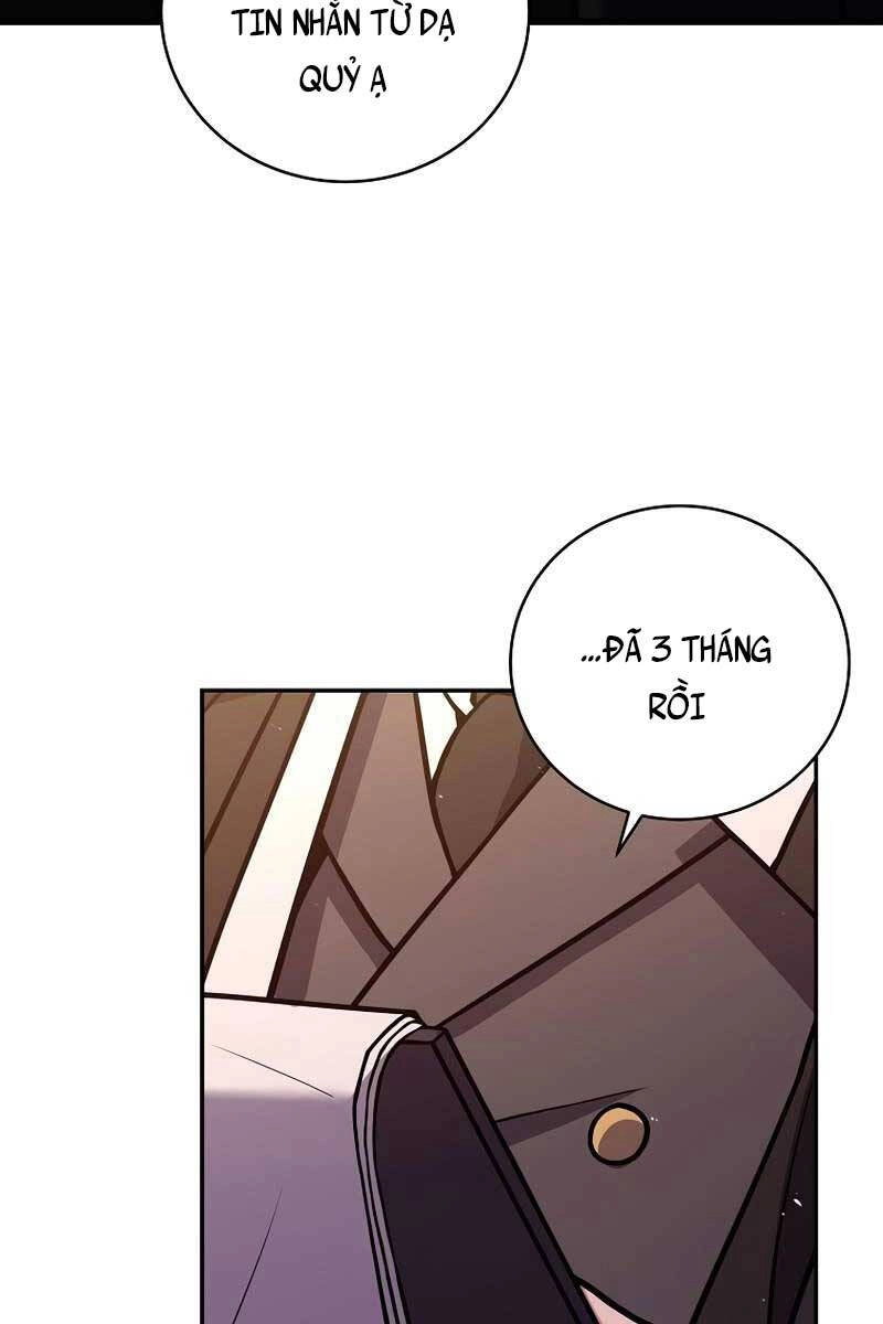 Sự Trở Lại Của Người Chơi Bị Đóng Băng Chapter 68 - 101