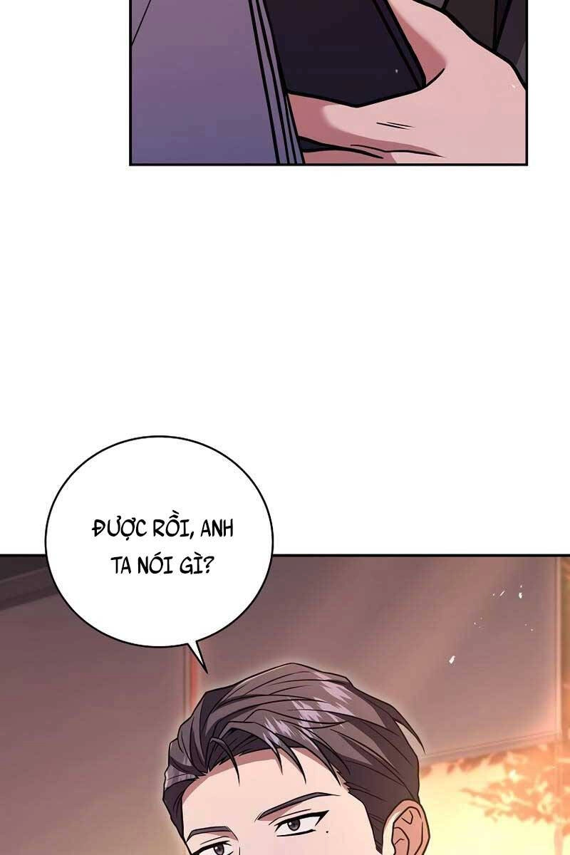 Sự Trở Lại Của Người Chơi Bị Đóng Băng Chapter 68 - 102