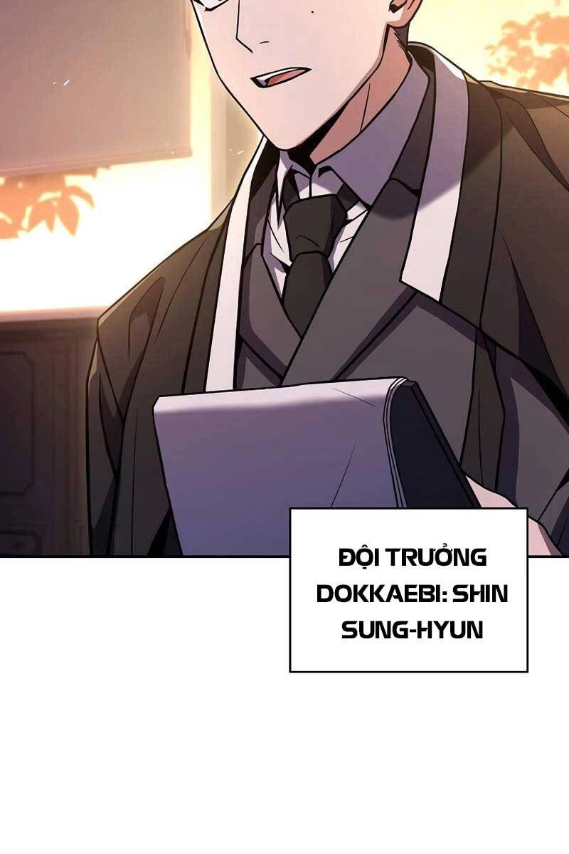 Sự Trở Lại Của Người Chơi Bị Đóng Băng Chapter 68 - 103