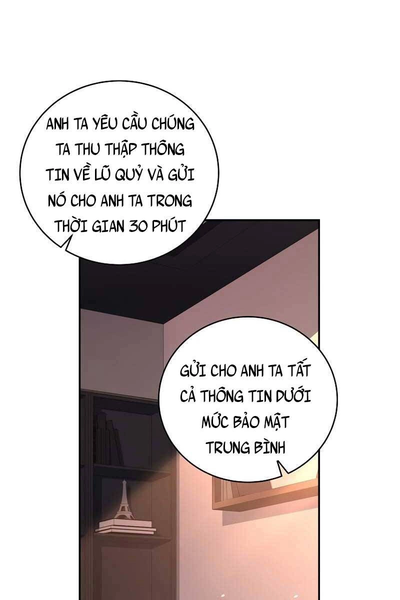 Sự Trở Lại Của Người Chơi Bị Đóng Băng Chapter 68 - 104