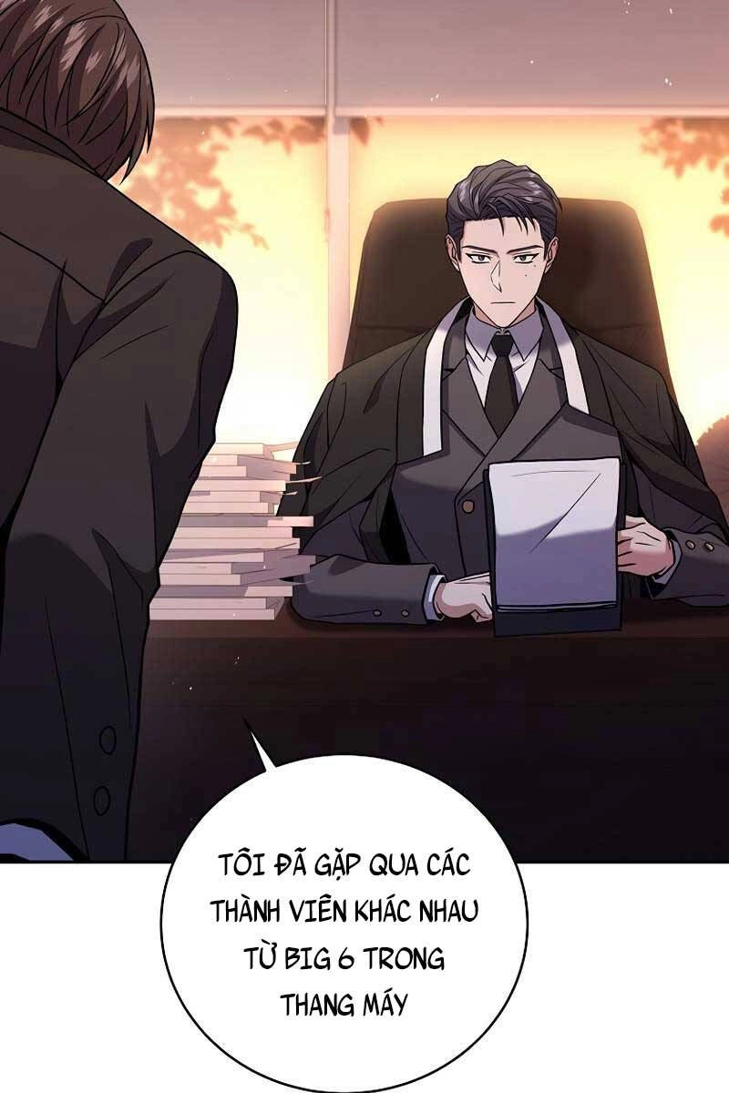 Sự Trở Lại Của Người Chơi Bị Đóng Băng Chapter 68 - 106