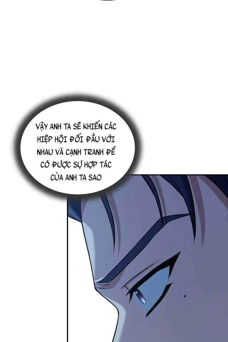 Sự Trở Lại Của Người Chơi Bị Đóng Băng Chapter 68 - 107