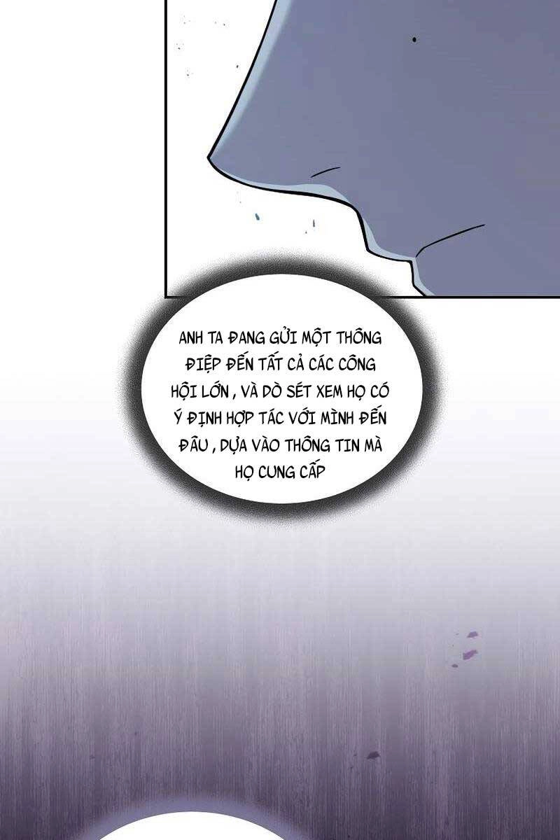 Sự Trở Lại Của Người Chơi Bị Đóng Băng Chapter 68 - 108