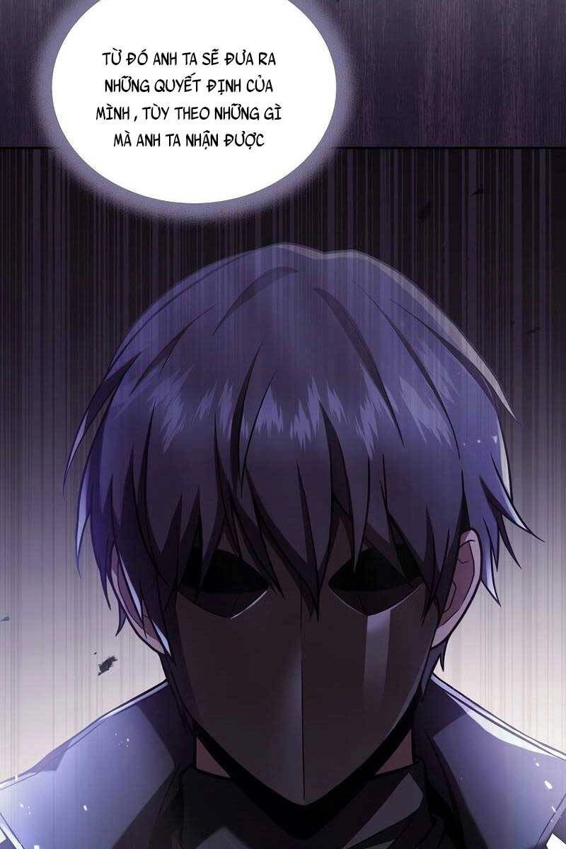 Sự Trở Lại Của Người Chơi Bị Đóng Băng Chapter 68 - 109