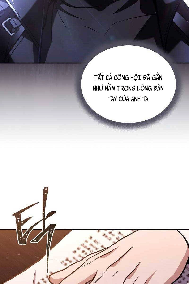 Sự Trở Lại Của Người Chơi Bị Đóng Băng Chapter 68 - 110