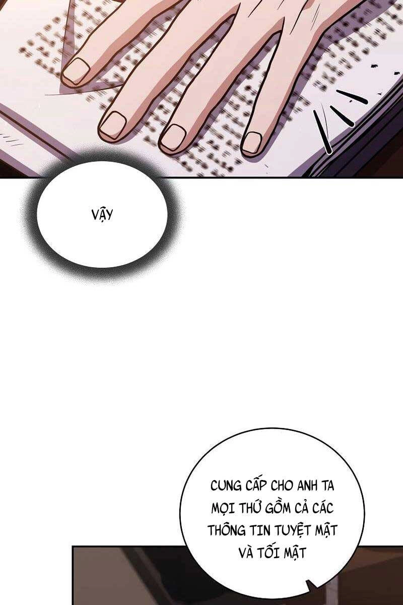 Sự Trở Lại Của Người Chơi Bị Đóng Băng Chapter 68 - 111