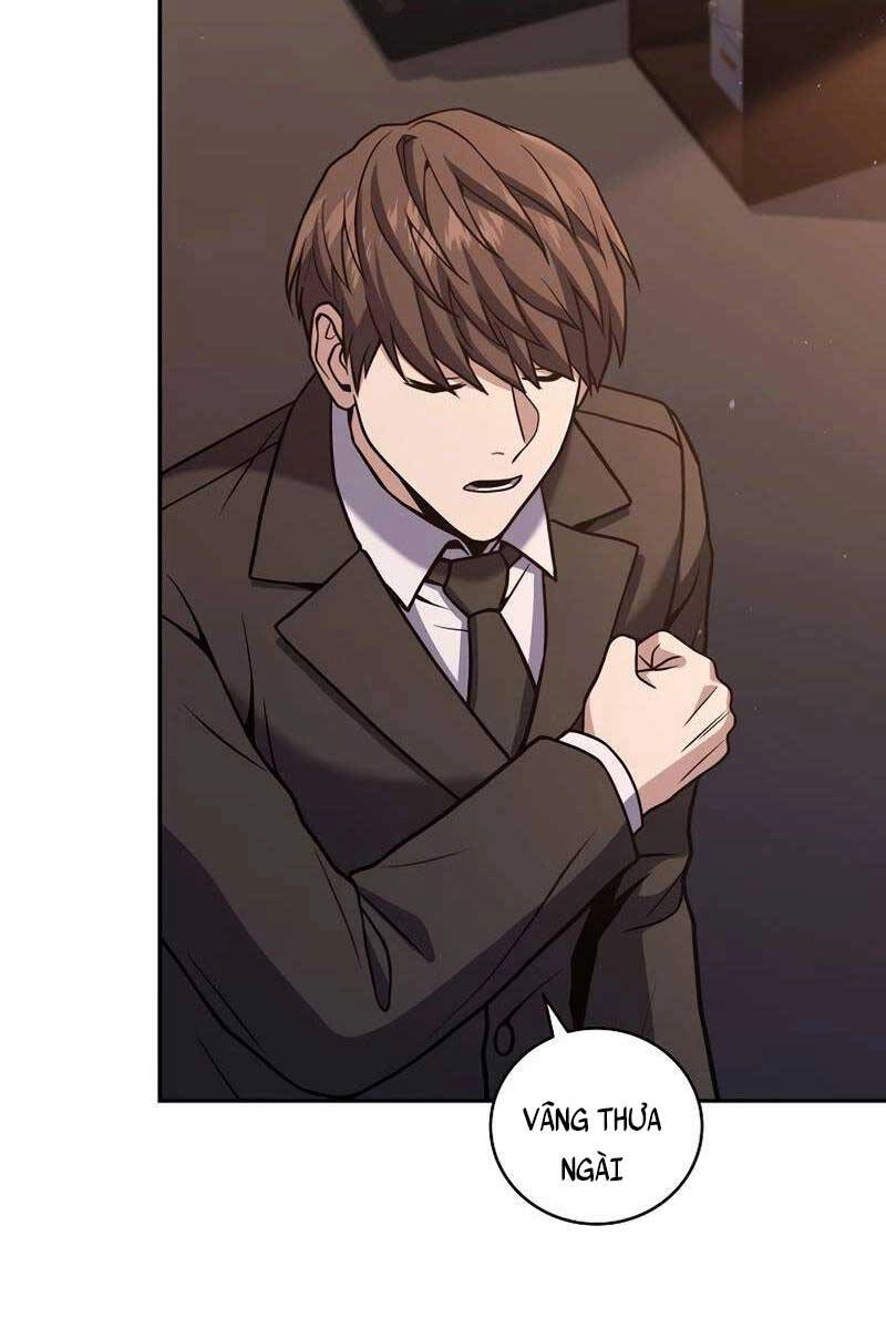 Sự Trở Lại Của Người Chơi Bị Đóng Băng Chapter 68 - 112