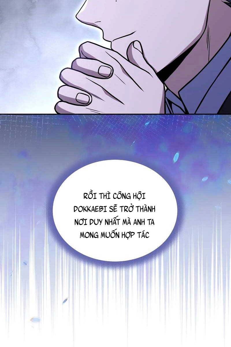 Sự Trở Lại Của Người Chơi Bị Đóng Băng Chapter 68 - 114