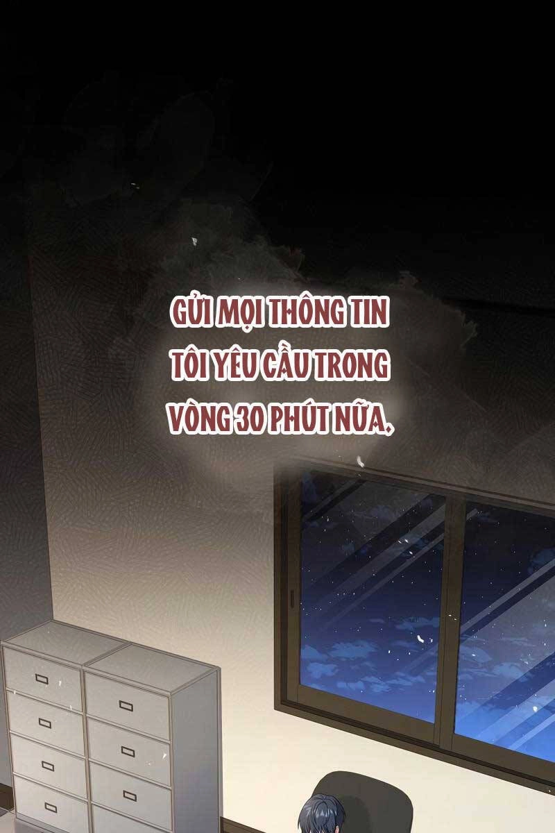 Sự Trở Lại Của Người Chơi Bị Đóng Băng Chapter 69 - 1