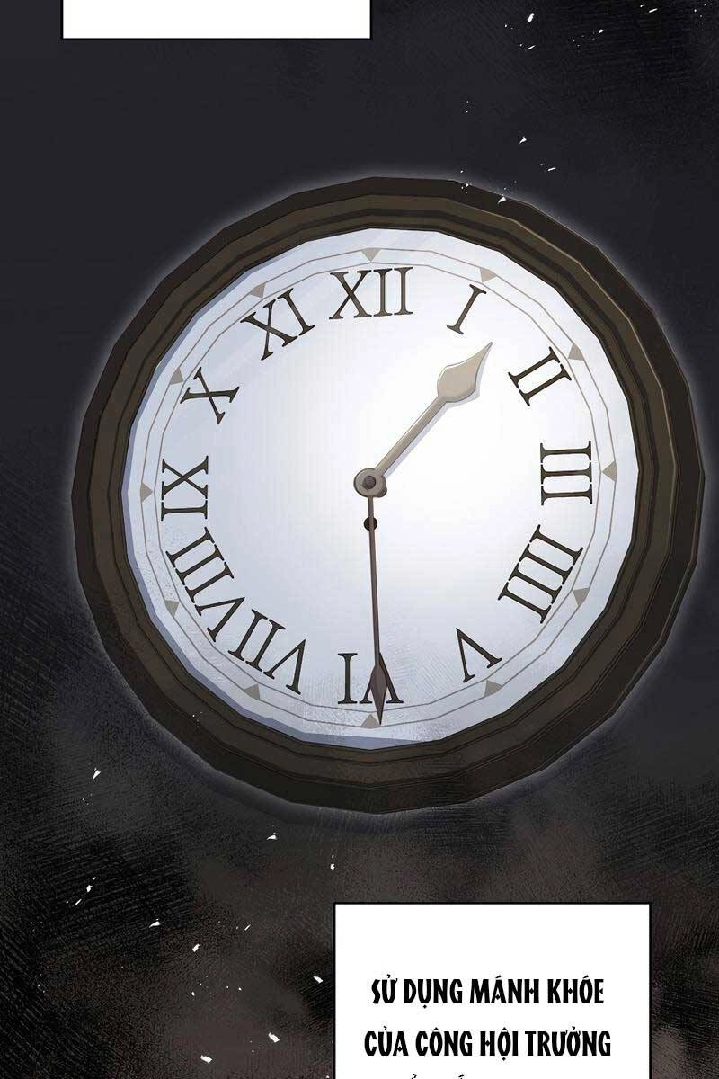 Sự Trở Lại Của Người Chơi Bị Đóng Băng Chapter 69 - 3