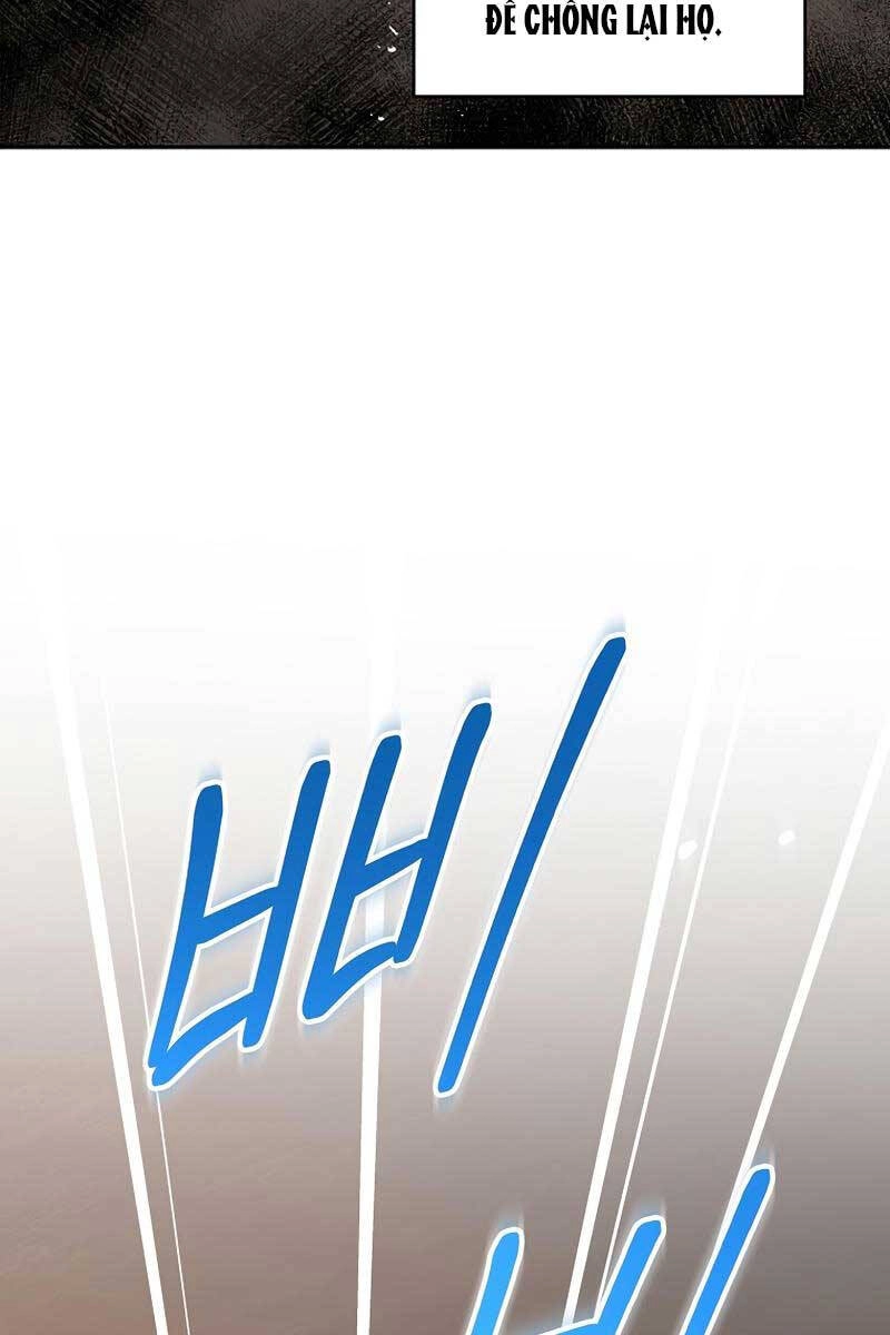 Sự Trở Lại Của Người Chơi Bị Đóng Băng Chapter 69 - 4