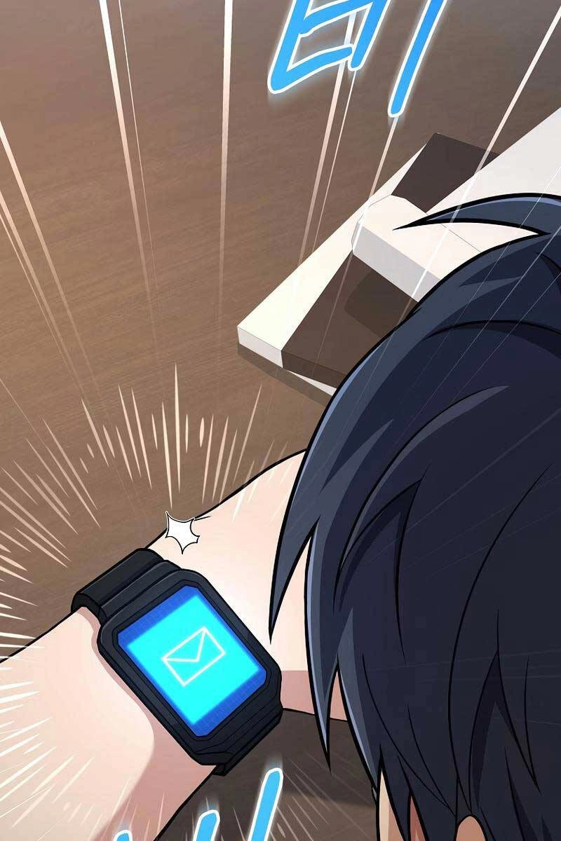 Sự Trở Lại Của Người Chơi Bị Đóng Băng Chapter 69 - 5