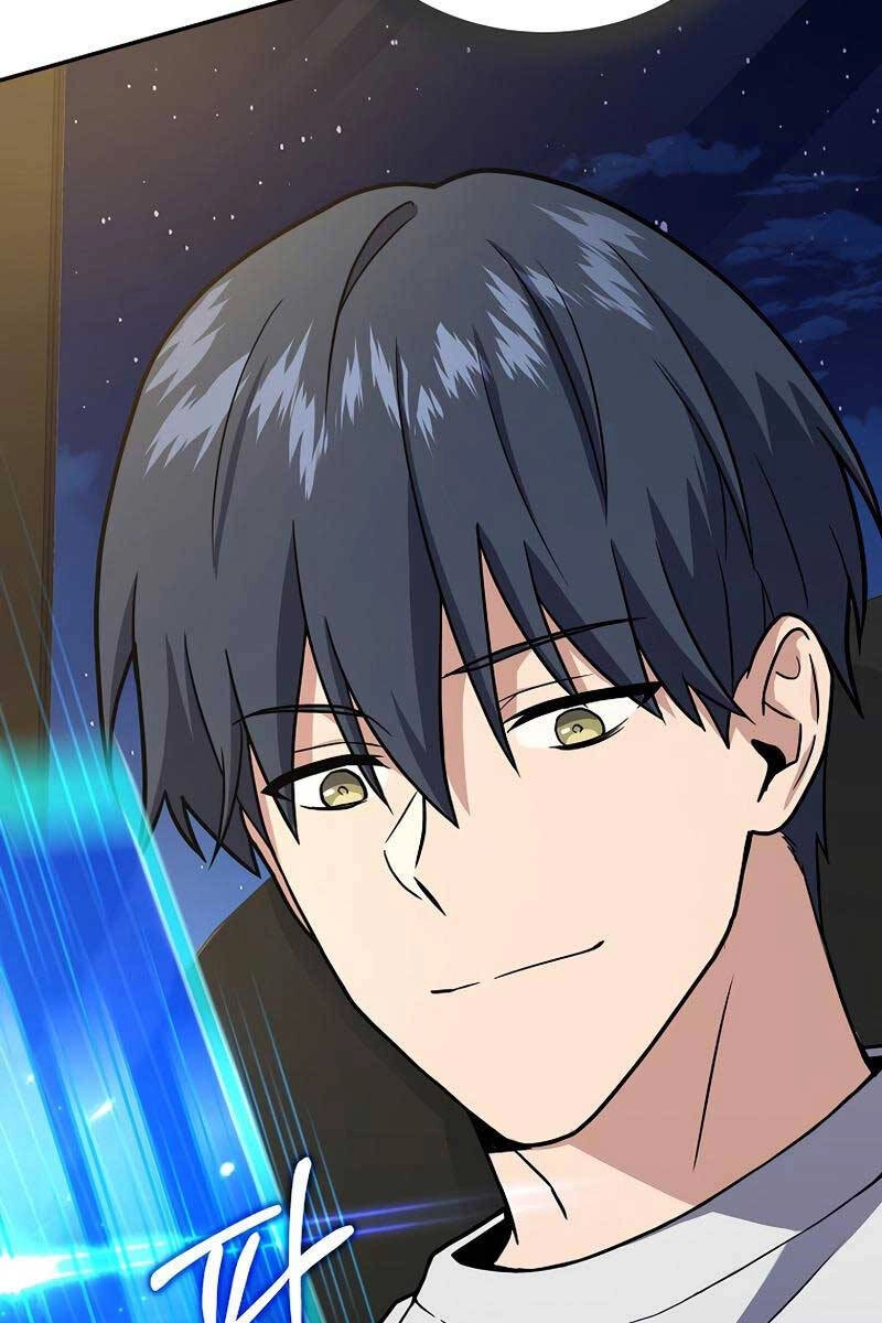 Sự Trở Lại Của Người Chơi Bị Đóng Băng Chapter 69 - 7