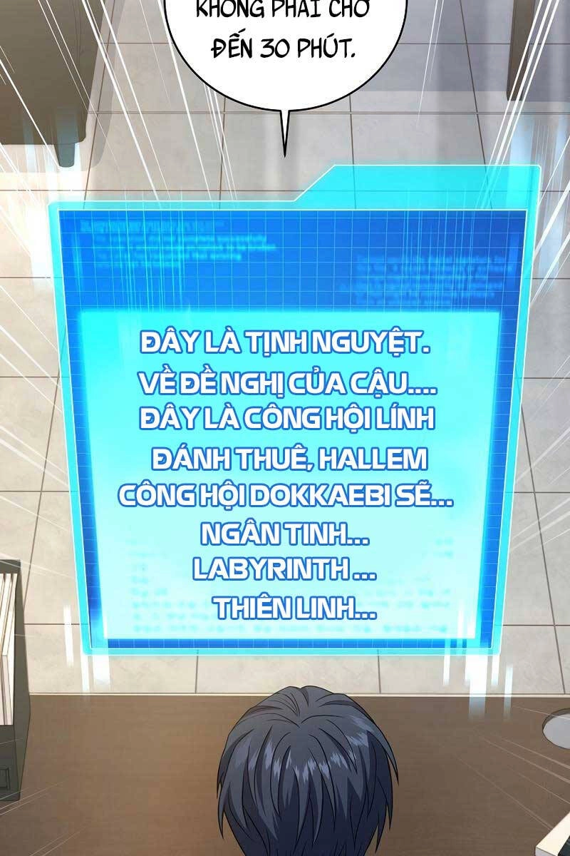 Sự Trở Lại Của Người Chơi Bị Đóng Băng Chapter 69 - 9