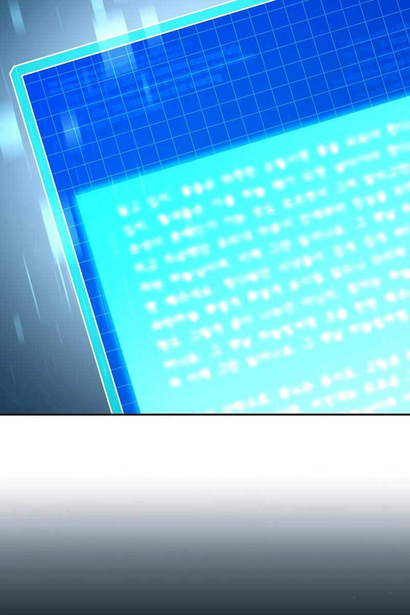 Sự Trở Lại Của Người Chơi Bị Đóng Băng Chapter 69 - 11