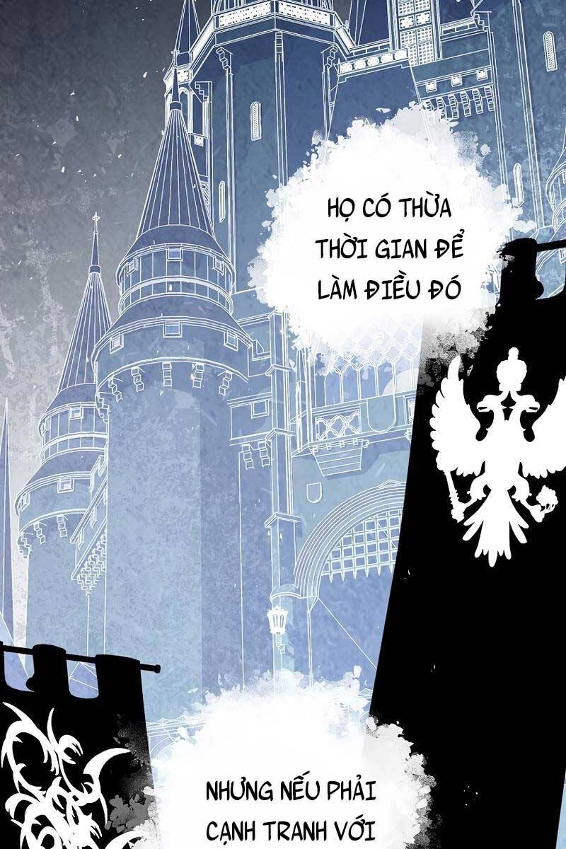 Sự Trở Lại Của Người Chơi Bị Đóng Băng Chapter 69 - 13