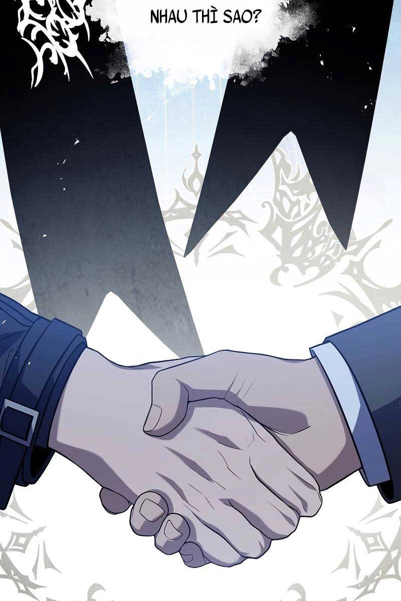 Sự Trở Lại Của Người Chơi Bị Đóng Băng Chapter 69 - 14