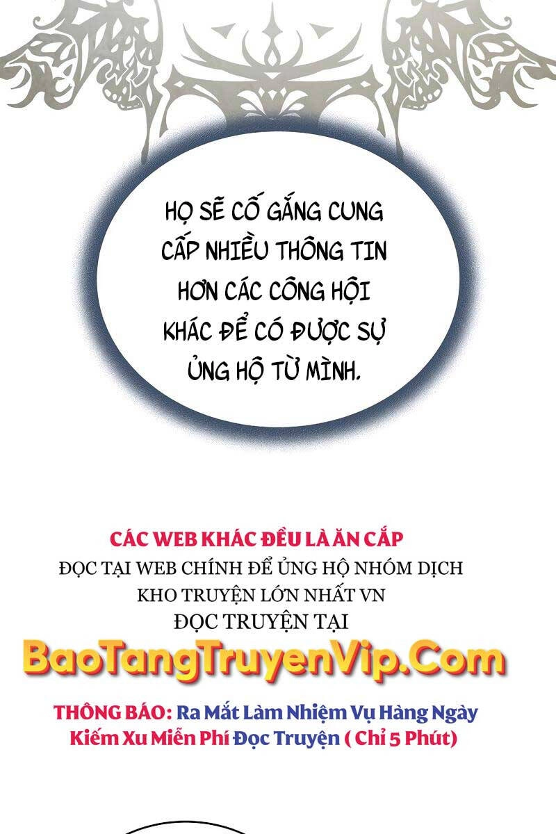 Sự Trở Lại Của Người Chơi Bị Đóng Băng Chapter 69 - 15