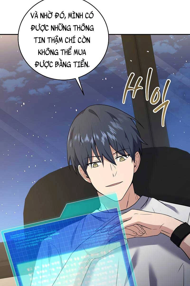 Sự Trở Lại Của Người Chơi Bị Đóng Băng Chapter 69 - 16