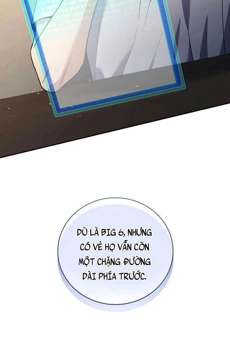 Sự Trở Lại Của Người Chơi Bị Đóng Băng Chapter 69 - 17