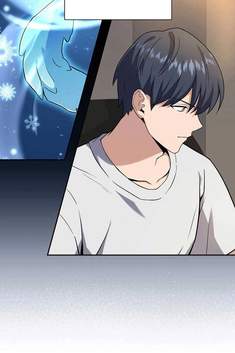 Sự Trở Lại Của Người Chơi Bị Đóng Băng Chapter 69 - 19