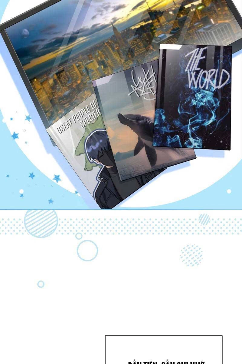 Sự Trở Lại Của Người Chơi Bị Đóng Băng Chapter 69 - 21