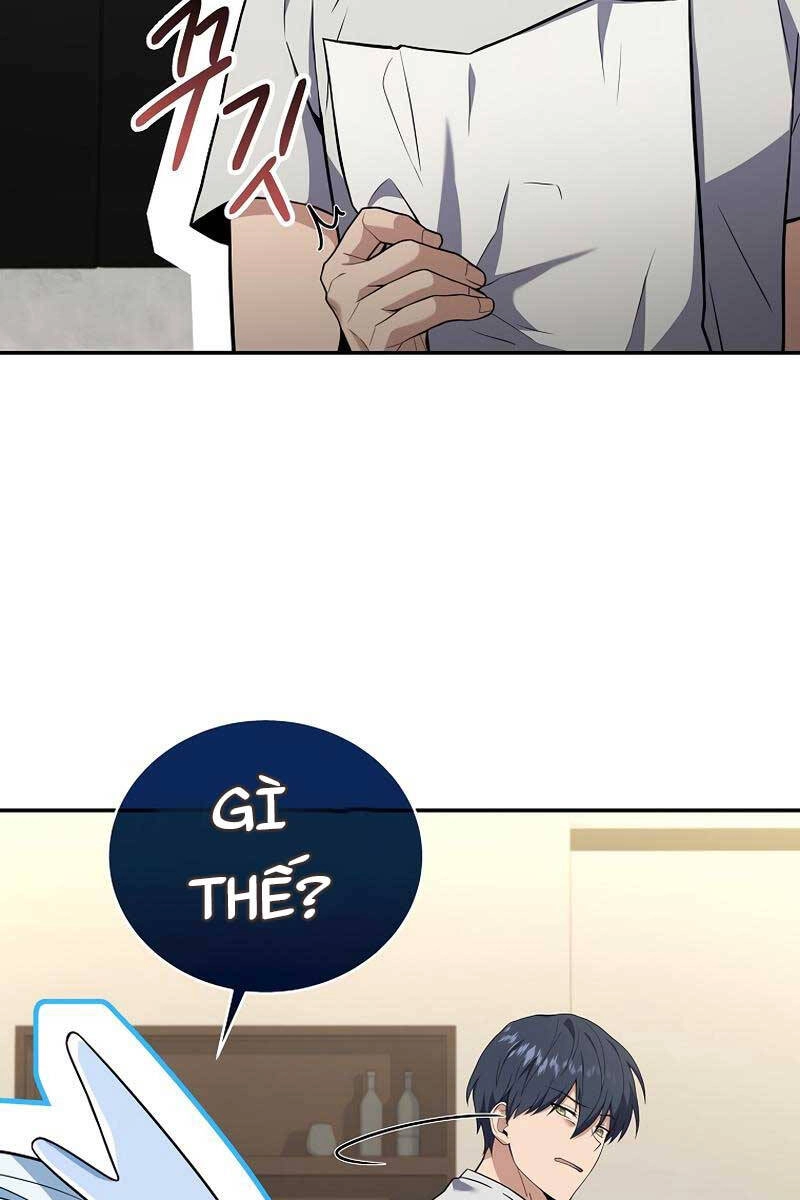 Sự Trở Lại Của Người Chơi Bị Đóng Băng Chapter 69 - 23