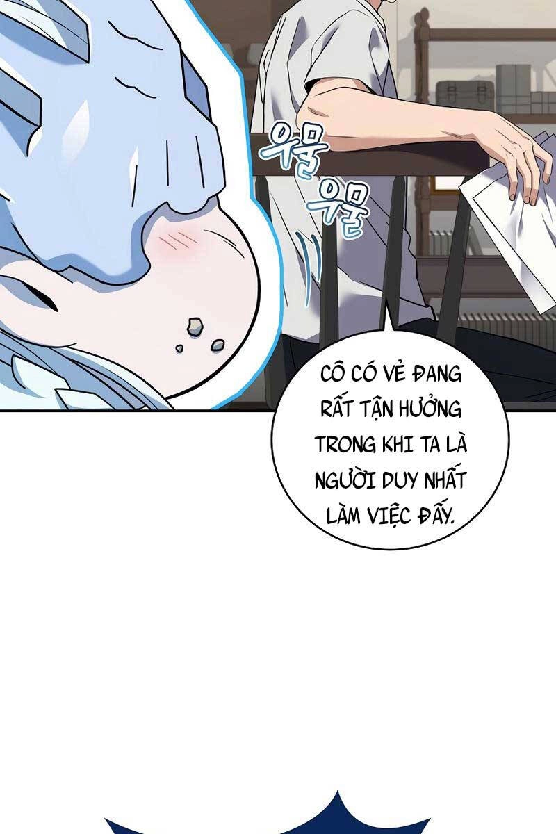 Sự Trở Lại Của Người Chơi Bị Đóng Băng Chapter 69 - 24