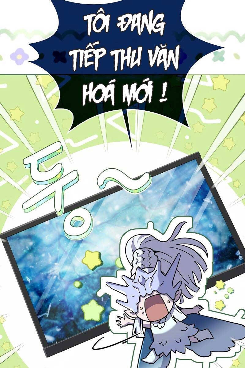 Sự Trở Lại Của Người Chơi Bị Đóng Băng Chapter 69 - 25