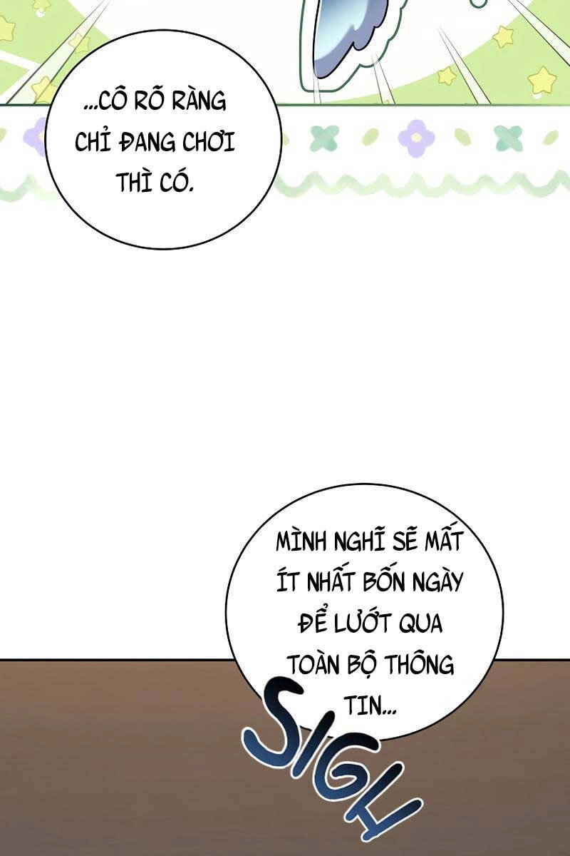 Sự Trở Lại Của Người Chơi Bị Đóng Băng Chapter 69 - 26