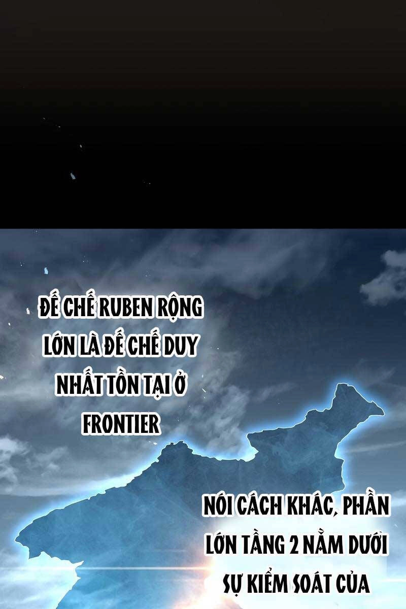 Sự Trở Lại Của Người Chơi Bị Đóng Băng Chapter 69 - 28